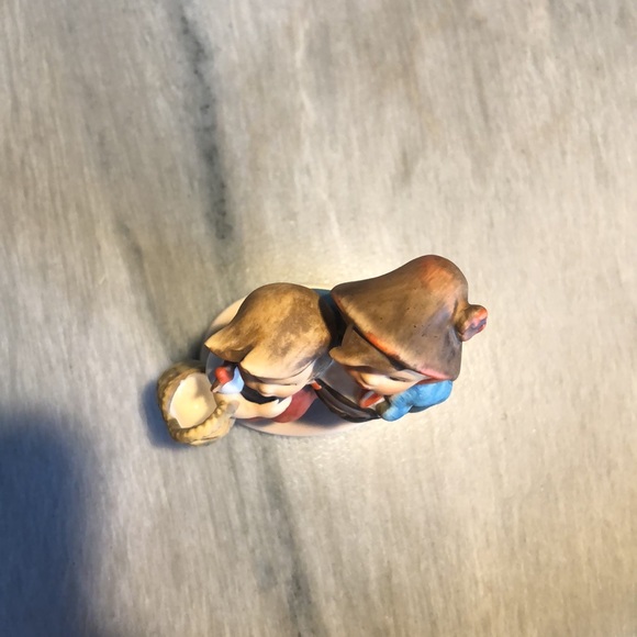 Hummel "Surprise" - Picture 9 of 10